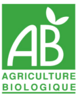 Agriculture Biologique Agriculture Biologique